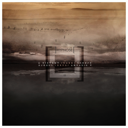 Hypno5e : A Distant (Dark) Source